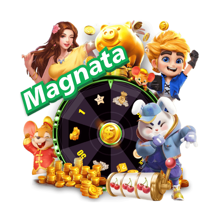 App 45ff para Android e iOS - download grátis