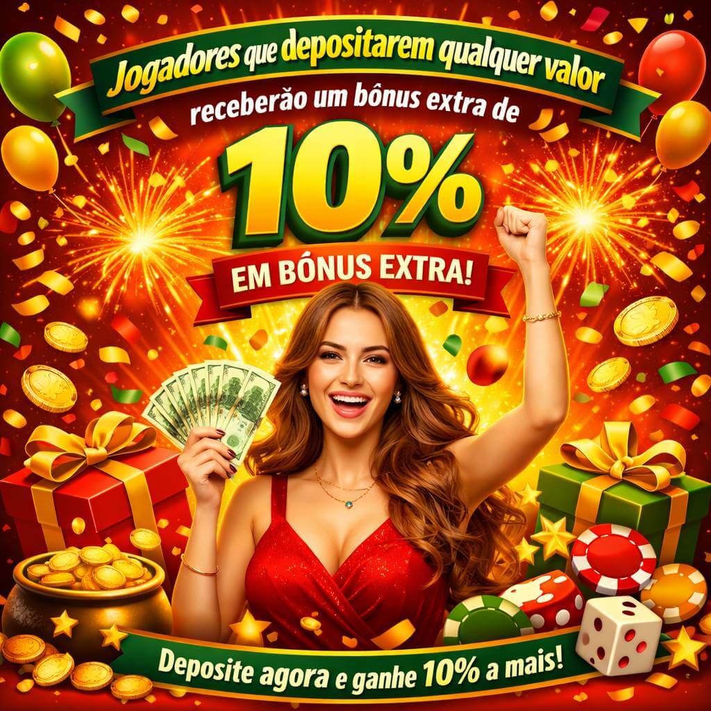 Slots no app 45ff mobile