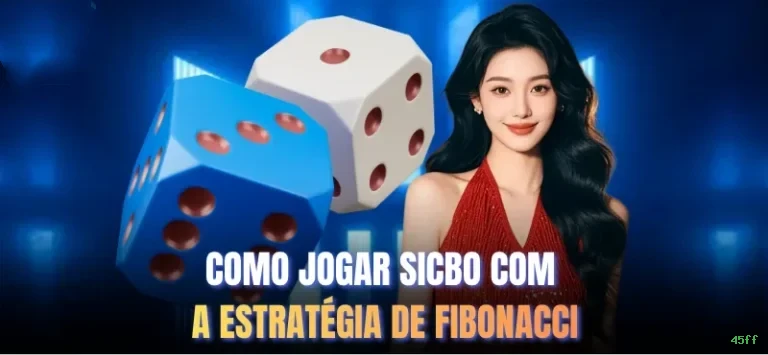 Conta 45ff sincronizada site e app