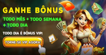 Desempenho do app 45ff em diferentes aparelhos