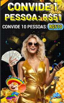 Central de dúvidas rápidas sobre o app 45ff