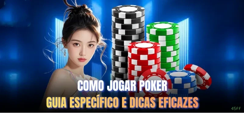 Apostas esportivas 45ff - futebol e esportes ao vivo