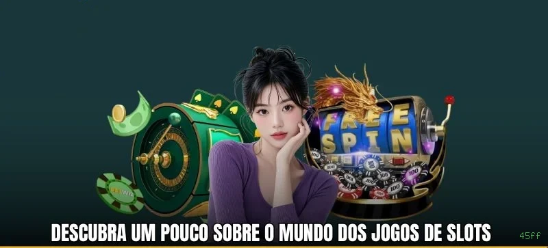 Dúvidas frequentes sobre apostas esportivas na 45ff
