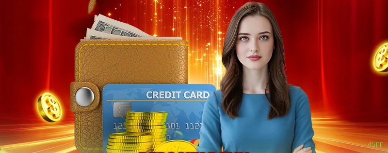 Dúvidas frequentes sobre apostas esportivas na 45ff