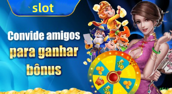 Cassino ao vivo 45ff dealers