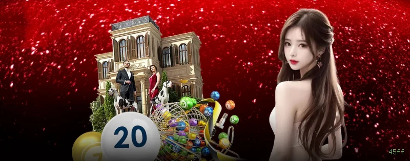 Checklist para avaliar a plataforma 45ff