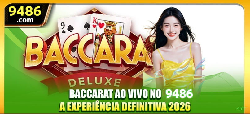Slots 45ff - Sweet Bonanza e caça-níqueis populares