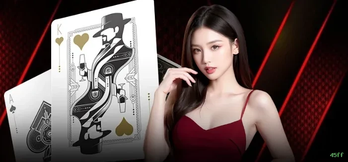 Slots 45ff - Sweet Bonanza e caça-níqueis populares