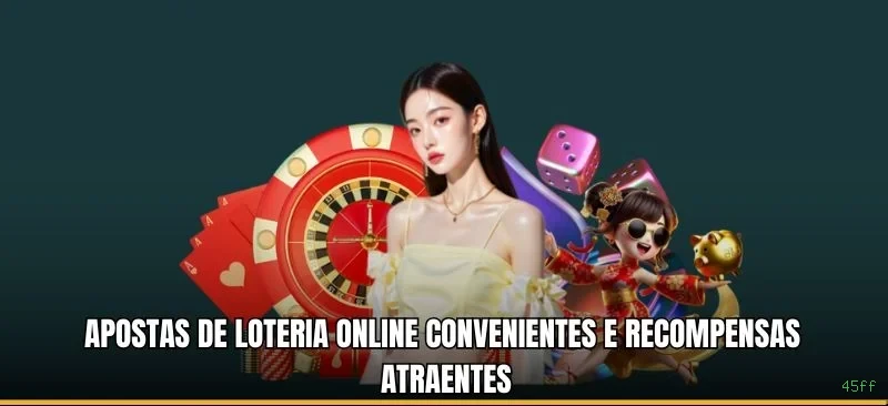 App 45ff slots mobile
