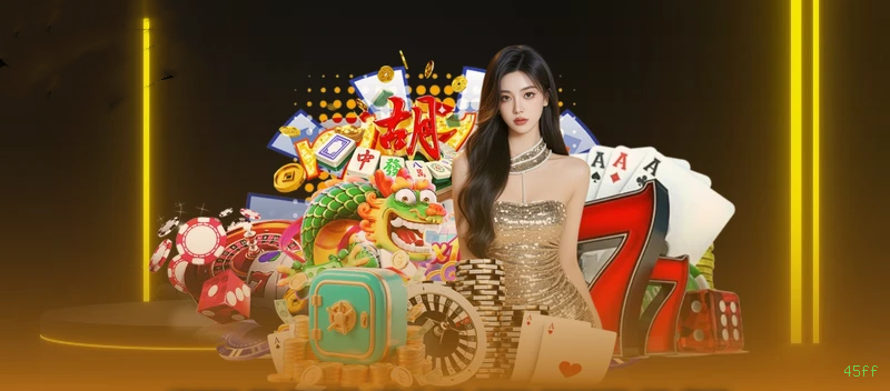 Cashback VIP 45ff - reembolso semanal