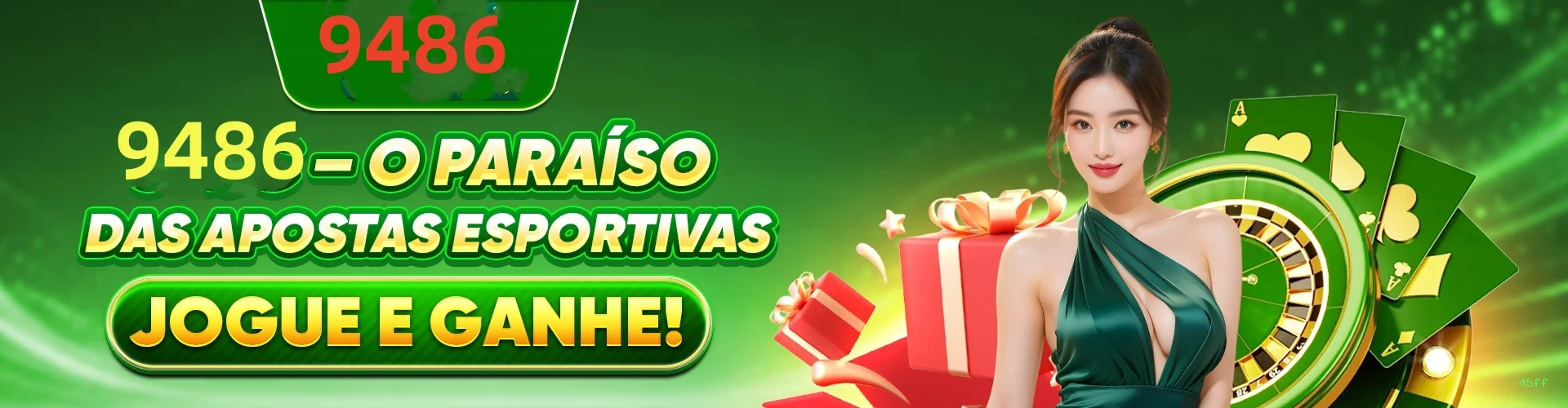 Suporte VIP 45ff - atendimento prioritário